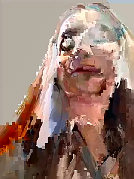 mmelicious online show from October 1, 8:19 am