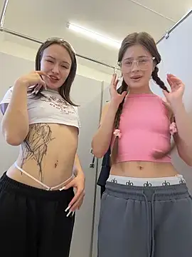 mmelicious online show from February 1, 9:08 am