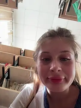 mmelicious online show from October 19, 10:06 am