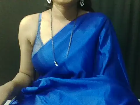 Snapshot of sugandha_bhabhi chatting on September 17, 4:38 pm sugandha bhabhi online show from September 17, 4:38 pm
