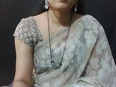 sugandha bhabhi online show from December 3, 5:04 pm