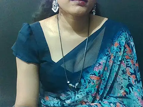 sugandha bhabhi online show from January 15, 4:46 pm