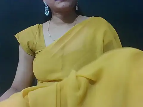 sugandha bhabhi online show from May 30, 4:37 pm