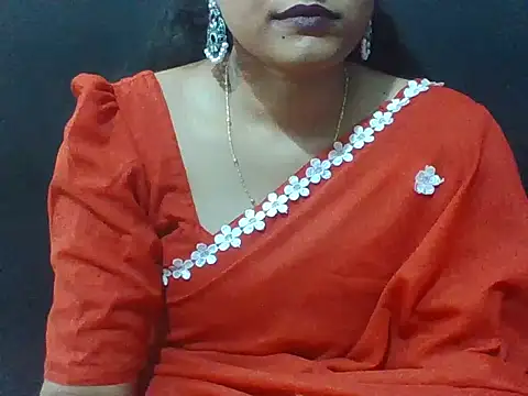 sugandha bhabhi online show from May 26, 4:17 pm