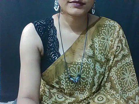 sugandha bhabhi online show from October 30, 4:37 am