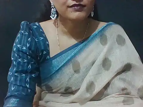 sugandha bhabhi online show from May 21, 5:44 pm