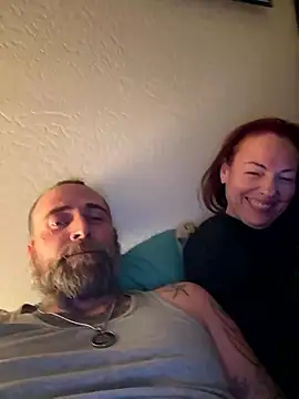 Wefuck22 online show from January 10, 9:25 am