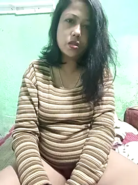 sexy ri 01 online show from November 30, 4:49 am