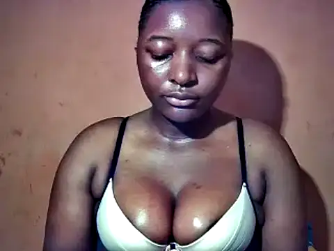 sexyhips2001 online show from October 3, 10:59 pm