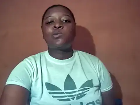 sexyhips2001 online show from October 24, 5:20 pm