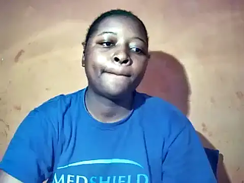 sexyhips2001 online show from October 23, 5:24 am