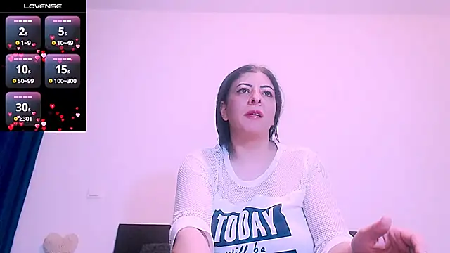  magic smile 11 online show from February 27, 3:12 pm