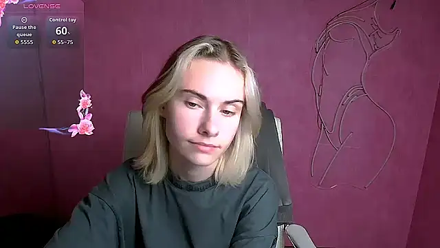 Fiona Night online show from October 13, 7:00 am