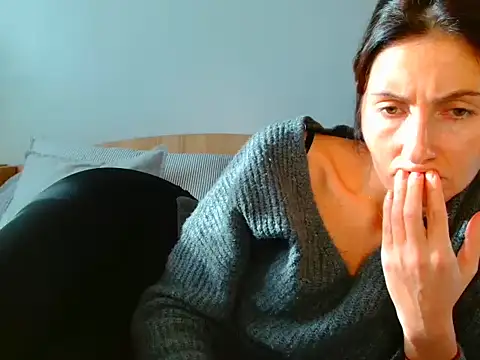 Irina9793 online show from November 19, 11:32 am