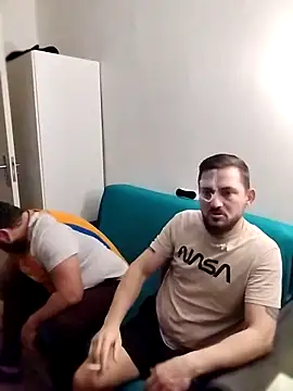 bad and beautiful boy online show from February 3, 6:23 pm