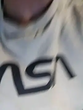 bad and beautiful boy online show from February 13, 9:38 pm