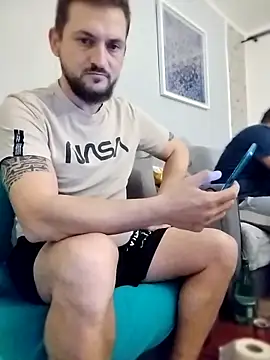 bad and beautiful boy online show from February 1, 9:24 pm