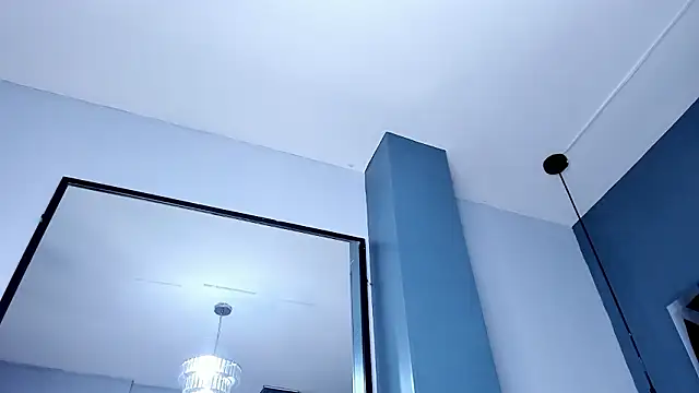 Melissa 23  online show from March 28, 12:04 pm