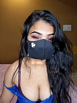 Noor-Bold online show from March 3, 3:56 am