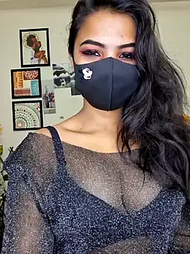 Noor-Bold online show from December 23, 3:21 am