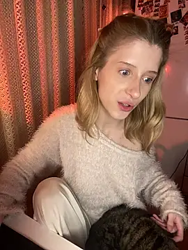 amorearte m online show from January 10, 5:39 pm