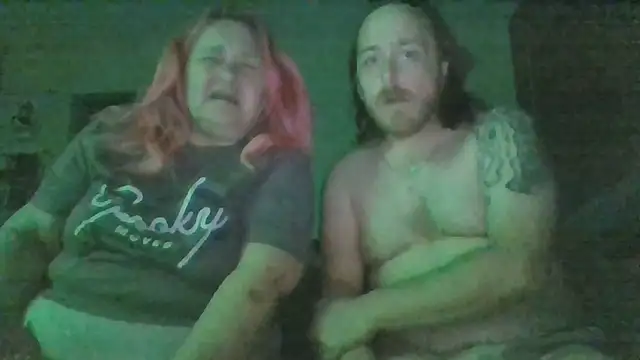 SpnzTnT online show from September 20, 3:38 am