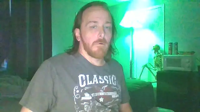 SpnzTnT online show from September 14, 8:07 pm