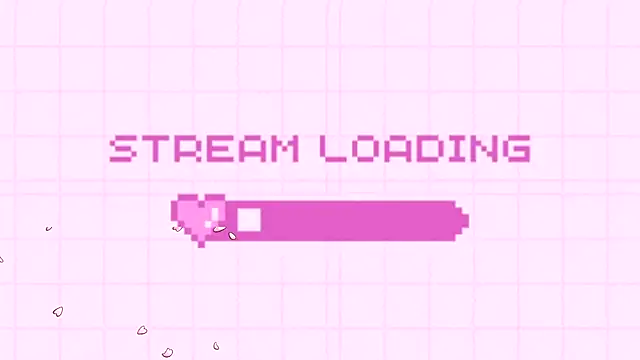 imyourdreams online show from December 22, 6:22 pm