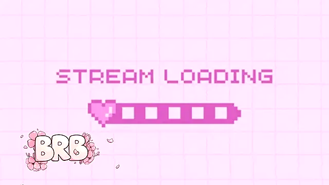 imyourdreams online show from October 25, 2:25 pm