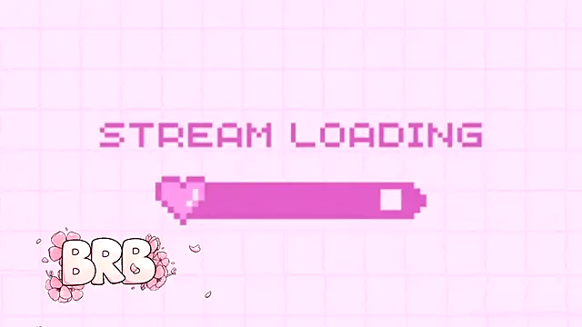 Snapshot of imyourdreams chatting on September 15, 1:08 pm imyourdreams online show from September 15, 1:08 pm