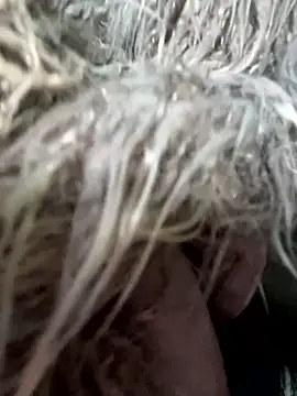 HannaJohnson online show from November 20, 5:41 am