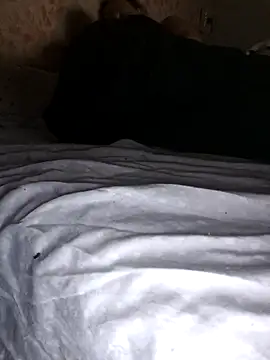 parejade225xh online show from October 18, 9:49 pm