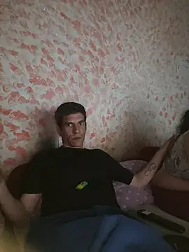 parejade225xh online show from April 17, 9:06 pm