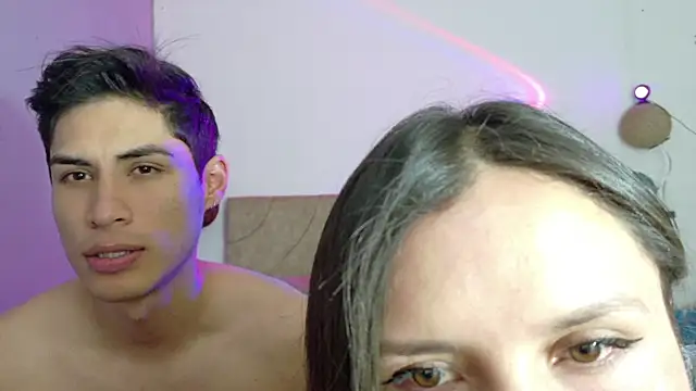 Sweetlove 243 online show from March 27, 9:43 am