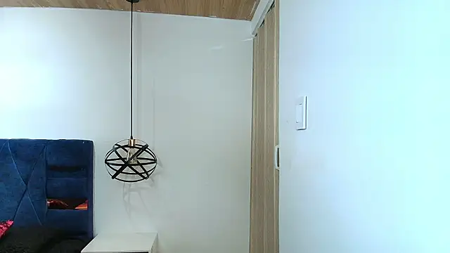 Abby brown   online show from March 12, 8:22 pm