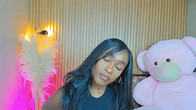Snapshot of AlexiaAbbey chatting on September 22, 7:34 pm AlexiaAbbey online show from September 22, 7:34 pm