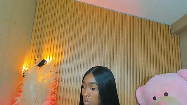 Snapshot of AlexiaAbbey chatting on October 15, 10:34 pm AlexiaAbbey online show from October 15, 10:34 pm
