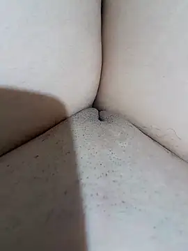 yakot7 online show from November 26, 12:11 am