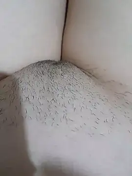 yakot7 online show from October 20, 9:51 pm