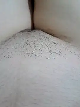 yakot7 online show from September 16, 11:13 pm