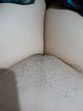 yakot7 online show from October 18, 11:39 pm