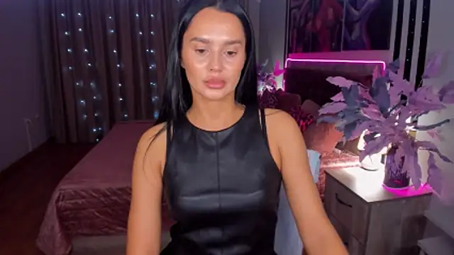 DanaSincere online show from November 21, 4:58 am