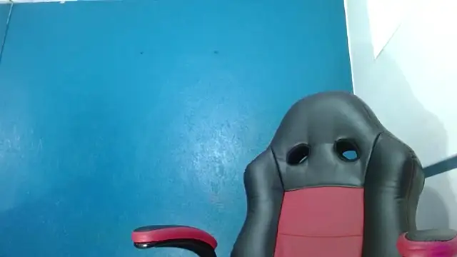 melisa23  online show from April 13, 2:18 pm