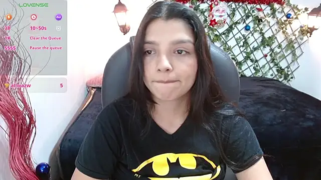 issa  nassar online show from January 9, 12:04 am