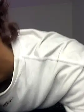 Miguel bigcock online show from September 21, 1:59 am