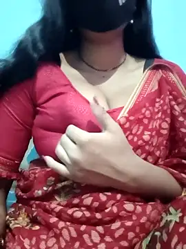 Sexyradha  online show from February 22, 11:27 pm