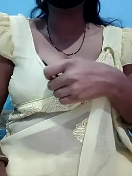 Sexyradha  online show from February 20, 6:09 pm