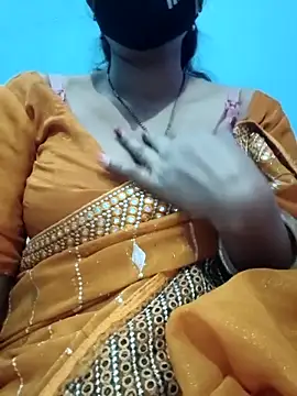 Sexyradha  online show from February 21, 6:19 pm