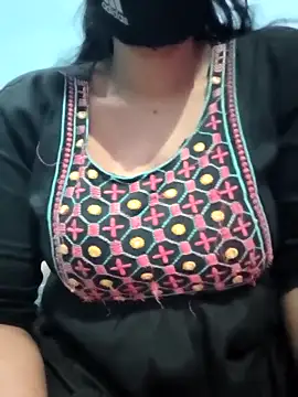 Sexyradha  online show from February 13, 5:03 pm