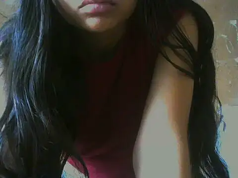 mayra89 online show from July 20, 1:52 am